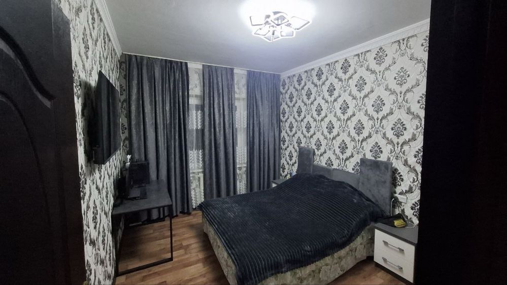 Продам Сергели 2 3/5/5 62000&