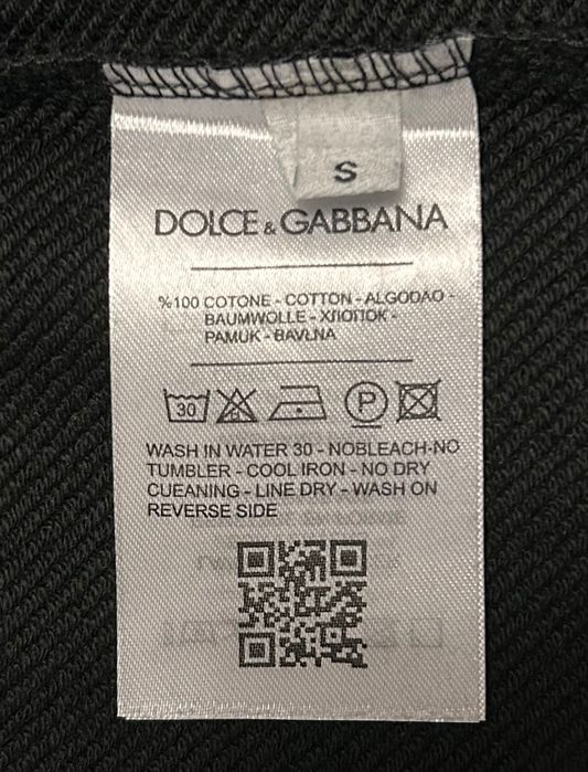 Vând hanorac nou de bărbați