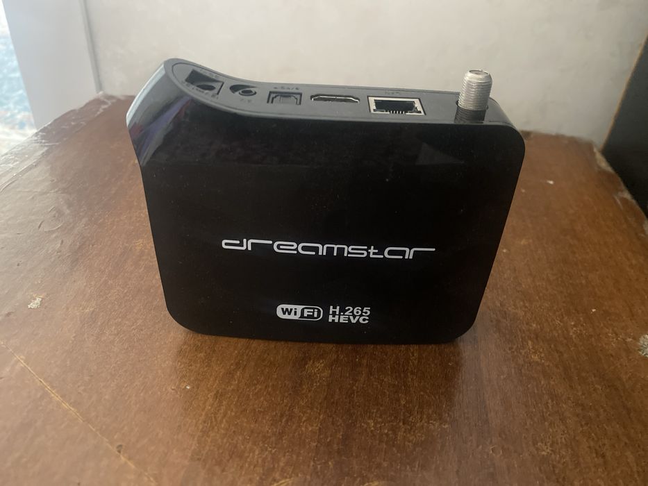 Теледидар сатылады срочна қасында дивди падарк!