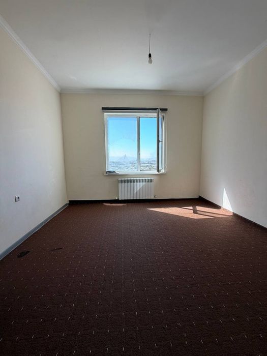 Qorasuv Motrid 3 xonali zudlik bn sotiladi