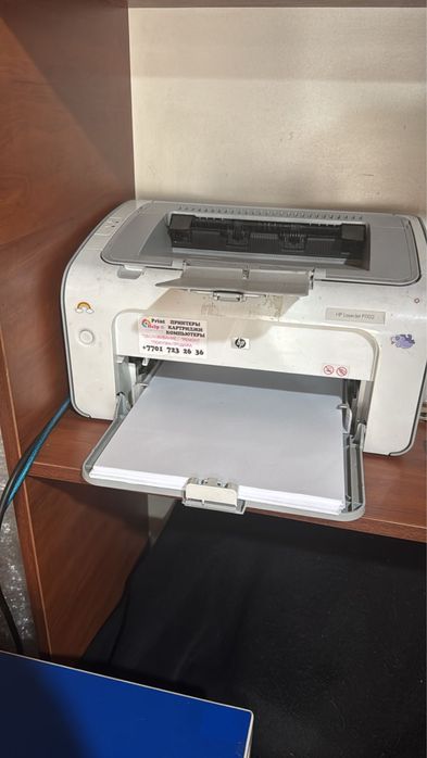 Продам -2 стола 2 стулья,Пк полная комплектация, 2 принтера все вместе