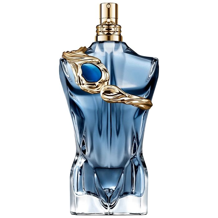 РАСПИВ, Jean paul gaultier’s