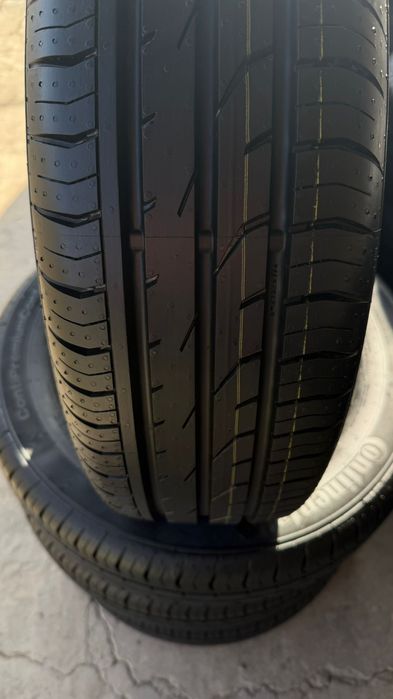 Шыны.летни 195.65.р15