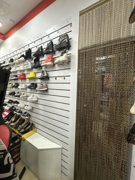 Дешево продам ЭКОНОМПАНЕЛИ