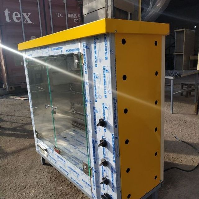 Гриль аппарат продается