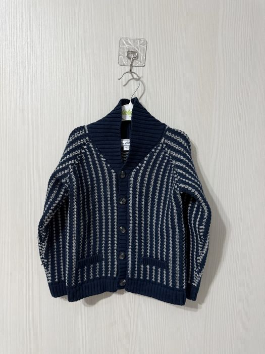 Одежда для мальчика