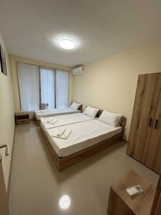 Продава се Къща в Балчик - 85 кв.м за 576 €/кв.м - Снимка #10
