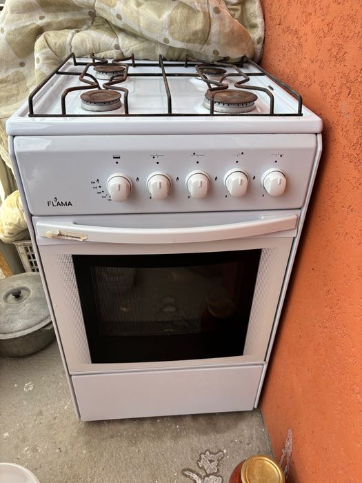 Газ плита сатылады