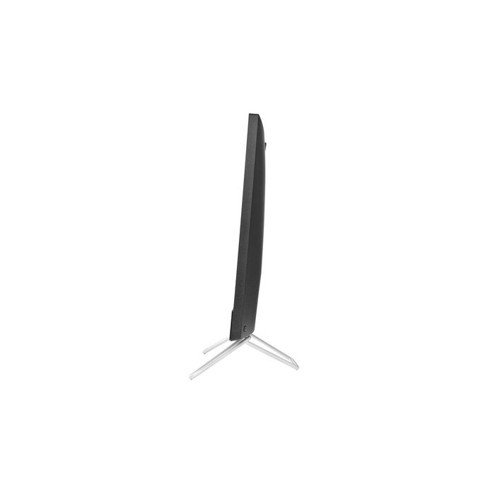 | Моноблок HP 24-cb1026nh