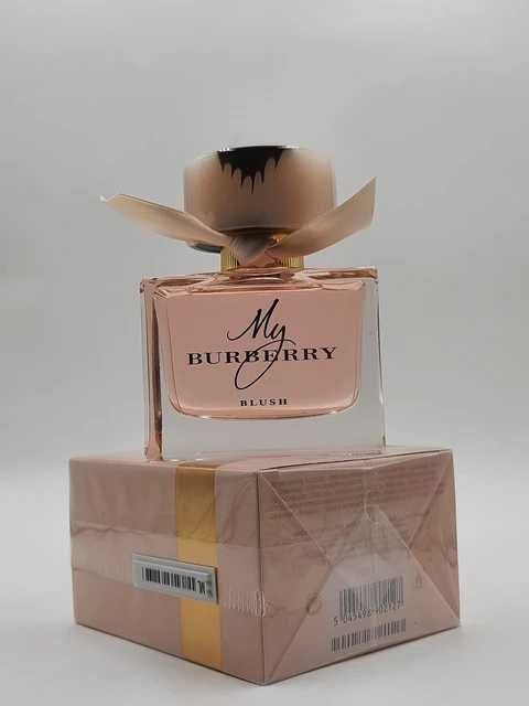 Burberry My Blush EDP 90ml- парфюм за жени
