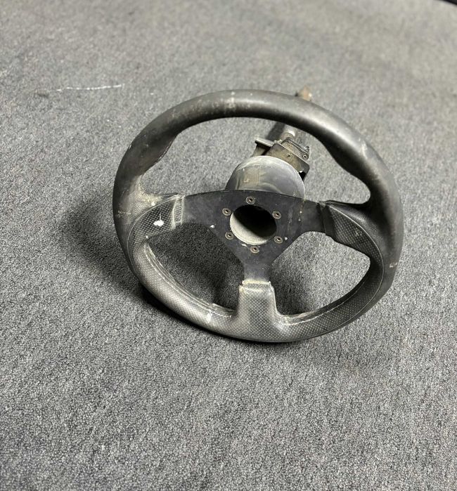 Volan Sport Universal – SH – 300 lei