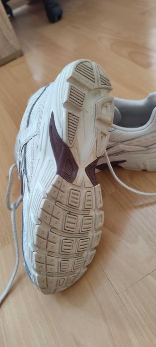 Дамски маратонки Nike