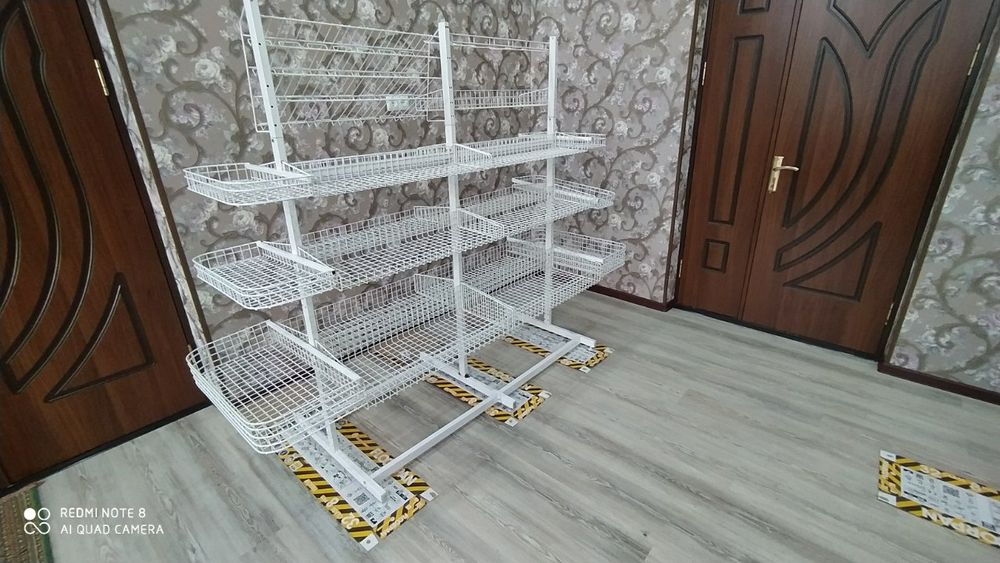 Магазин учун прилавка Прилавка для магазина