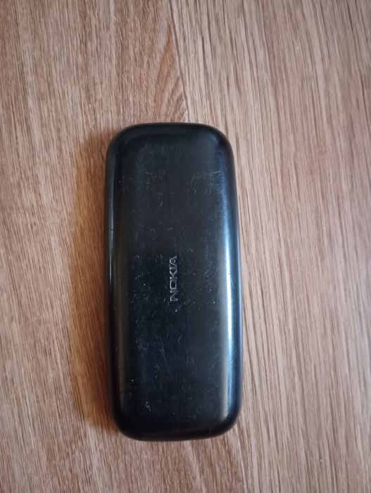 Телефон на запчасти