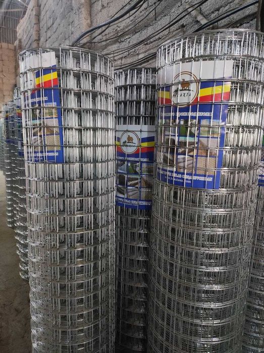 Tovuq setka Товук сетка Qush setka Куш сетка Клетка для кур птиц