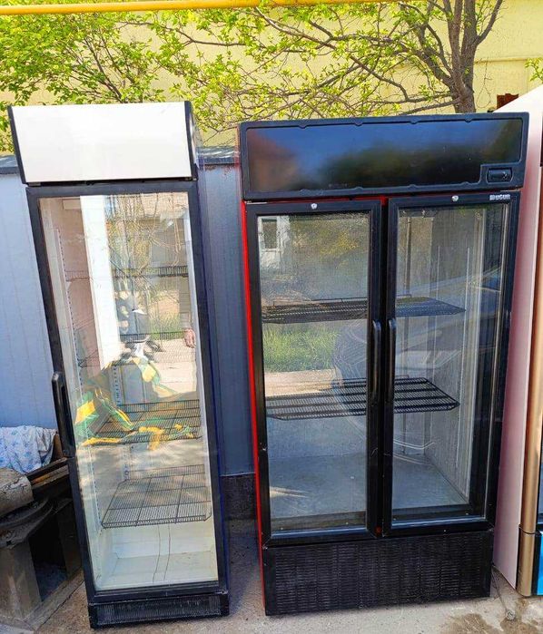 Продам  холодильник  отлично   работает и охлаждает