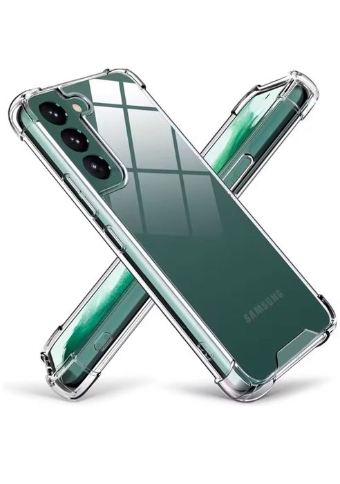 Husa Samsung S20/S21/S22/S23/S24/S25 PLUS ULTRA Silicon Class Anti Soc