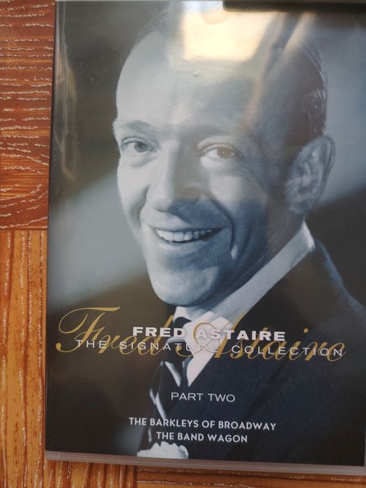 Film și muzica DVD