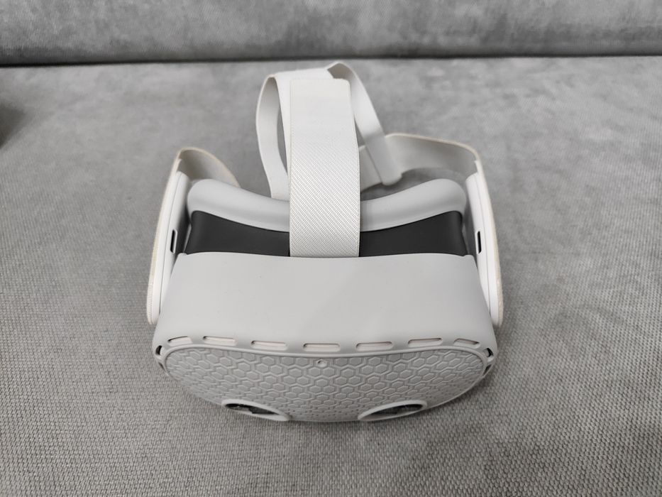 VR Meta Guest 3S 128Gb
