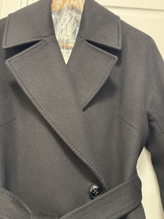 Женская верхняя одежда