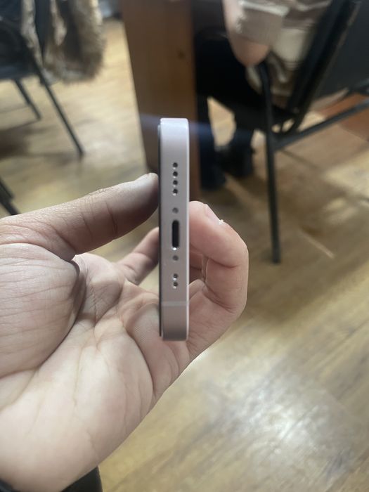 Iphone 13 mini ideal