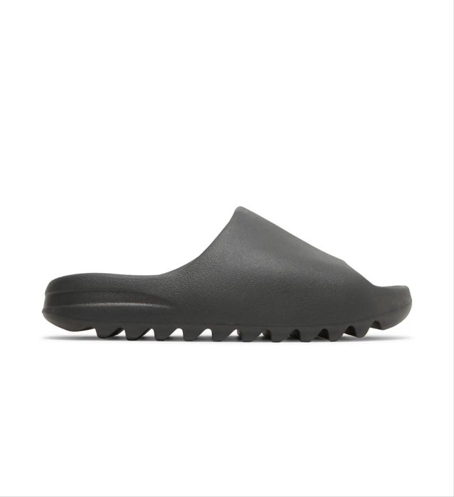 Adidas Yeezy Slide Onyx чисто нови в кутията