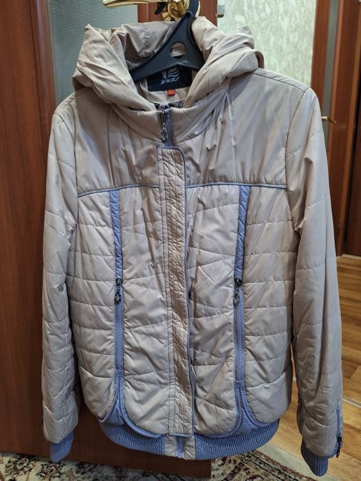 Срочно продам...