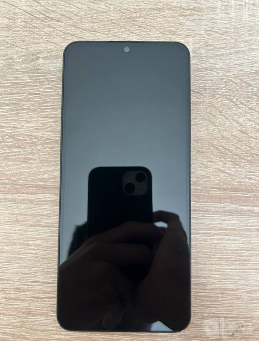 Redmi 14 c 8/256