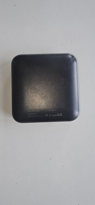 Powerbank 10000 mach