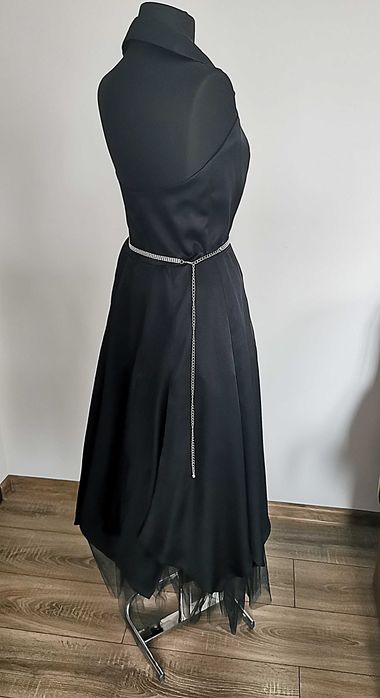 Vând rochie de seară