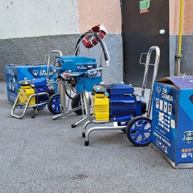 Продам вагнер дёшево