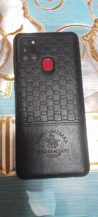 Samsung a 21S sotiladi