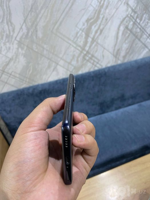 Xiomi 13 lite 5 g 8 256