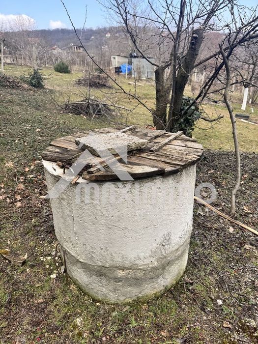 Парцел в Варна-м-т Боровец - юг площ 1200 цена 59900