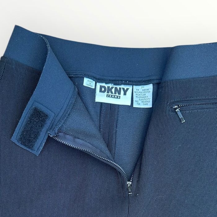 Дамска пола DKNY