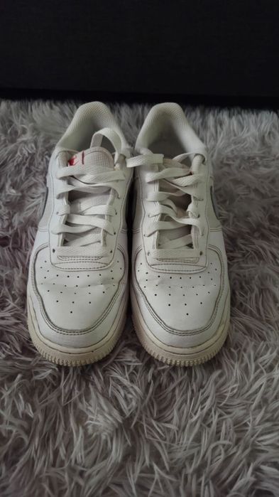 Nike Air Force 1 masura 38