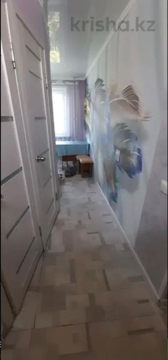 Продам 2 комн.квартиру