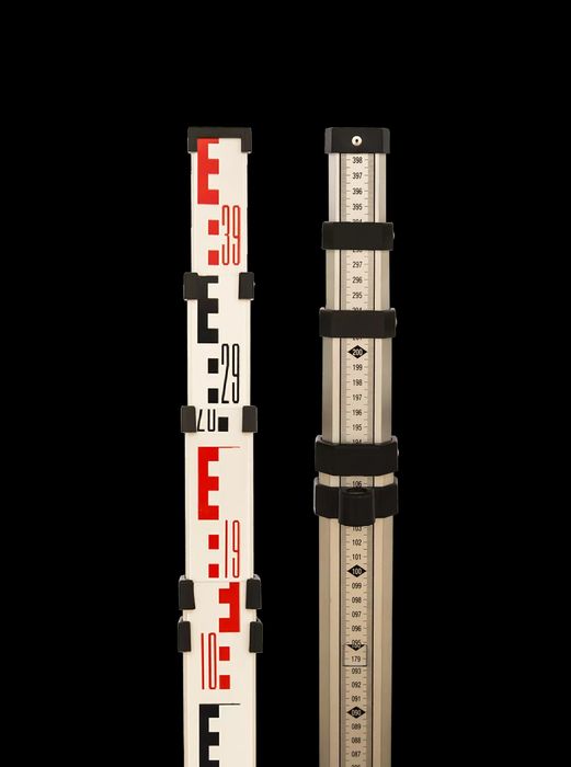 Оптический нивелир Biyoti уровень urvin невилир