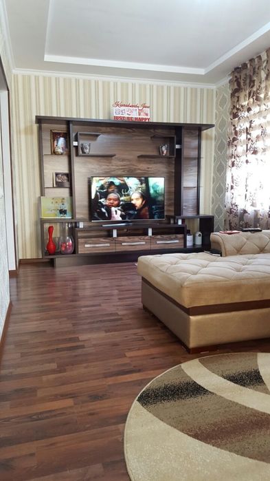 Продам Квартиру Карасу-2 Интизор