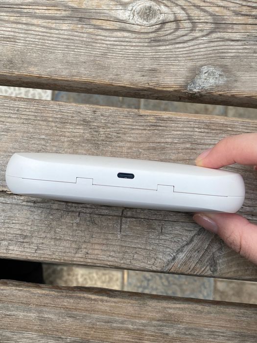 наушники без проводные