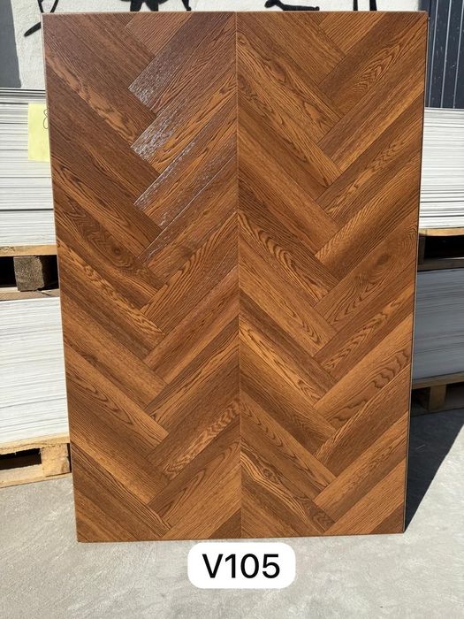 Ламинат со склада, оптом, розница