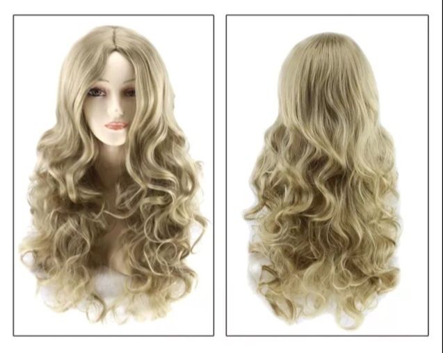 Приказна рокля на Пепеляшка и Ледената кралица+ПОДАРЪК Асесоари!!