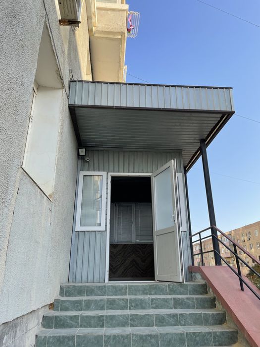 Помещение в аренду