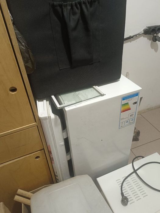 Продам небольшие холодильники