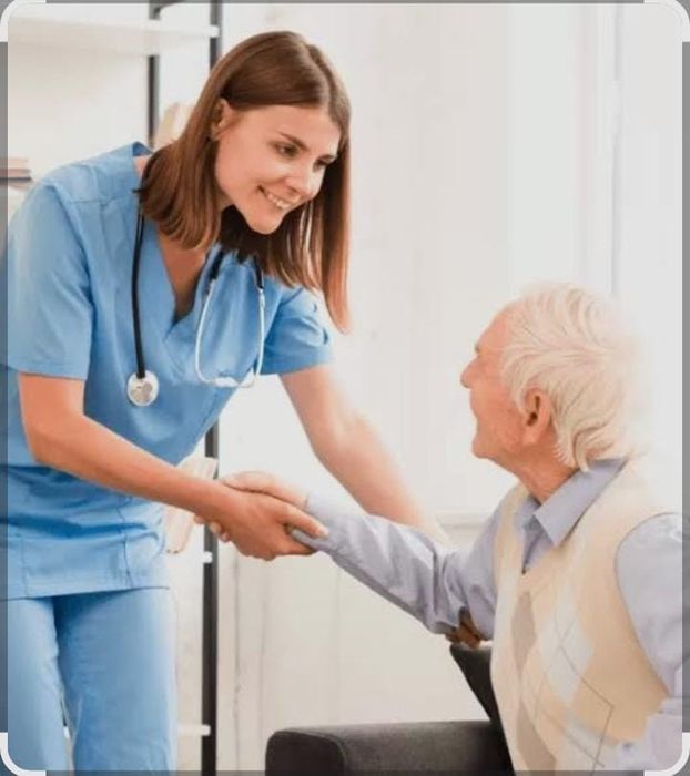 Город Тараз медицинские услуги