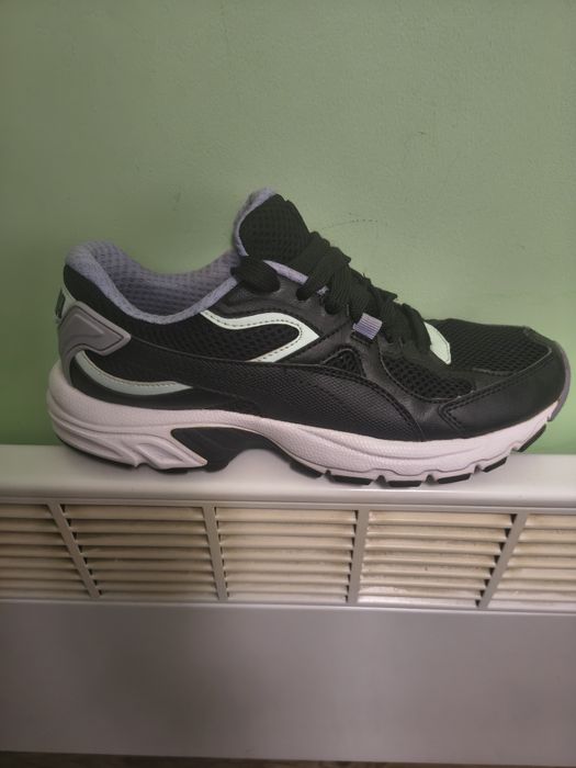 Дамски маратонки Puma