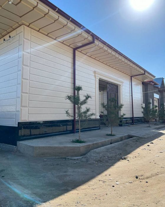 Травертиновая штукатурка за качества отвечаю! Oliy sifatli Travertin!