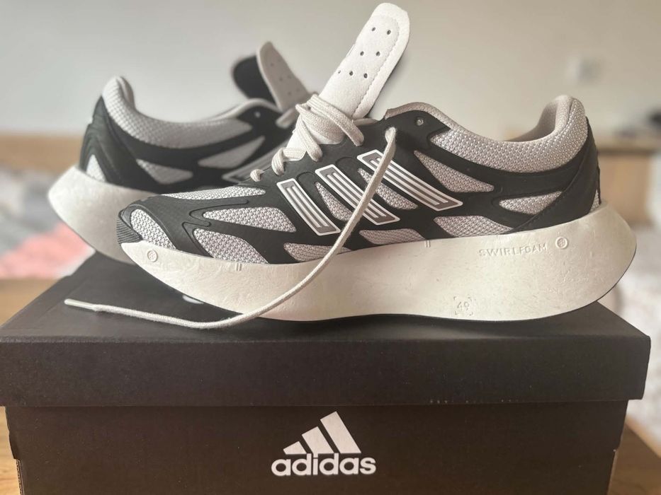 Мъжки маратонки  Adidas
