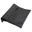 Фотографска торба за пясък