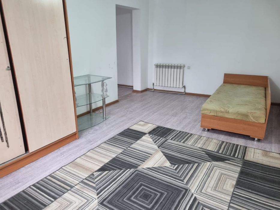 Сдам в аренду, дом , квартира